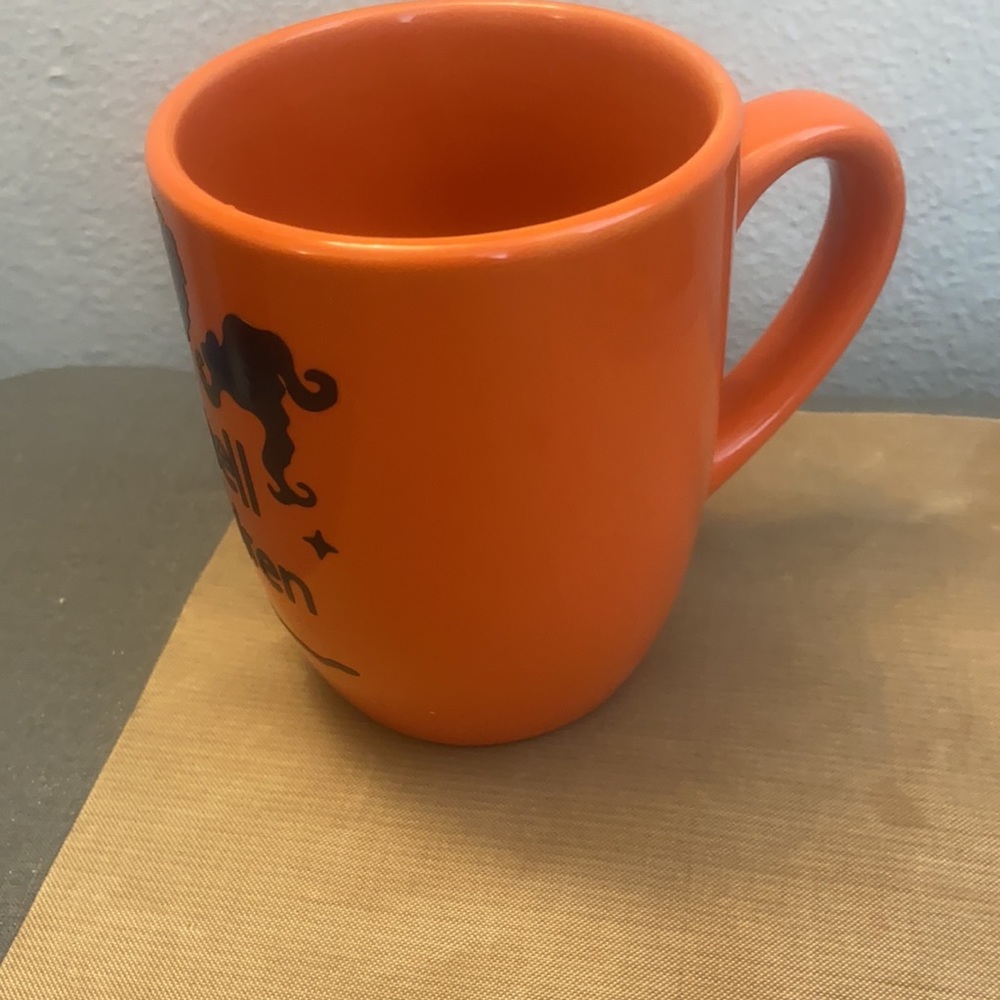 Mug - Picture 2 of 3